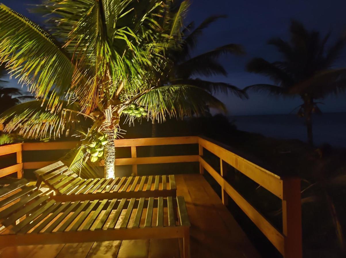 Residencial Lagoa Da Praia Alcobaça Zewnętrze zdjęcie