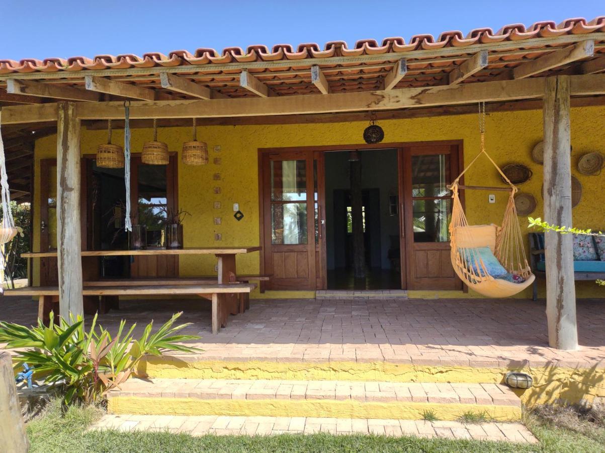 Residencial Lagoa Da Praia Alcobaça Zewnętrze zdjęcie