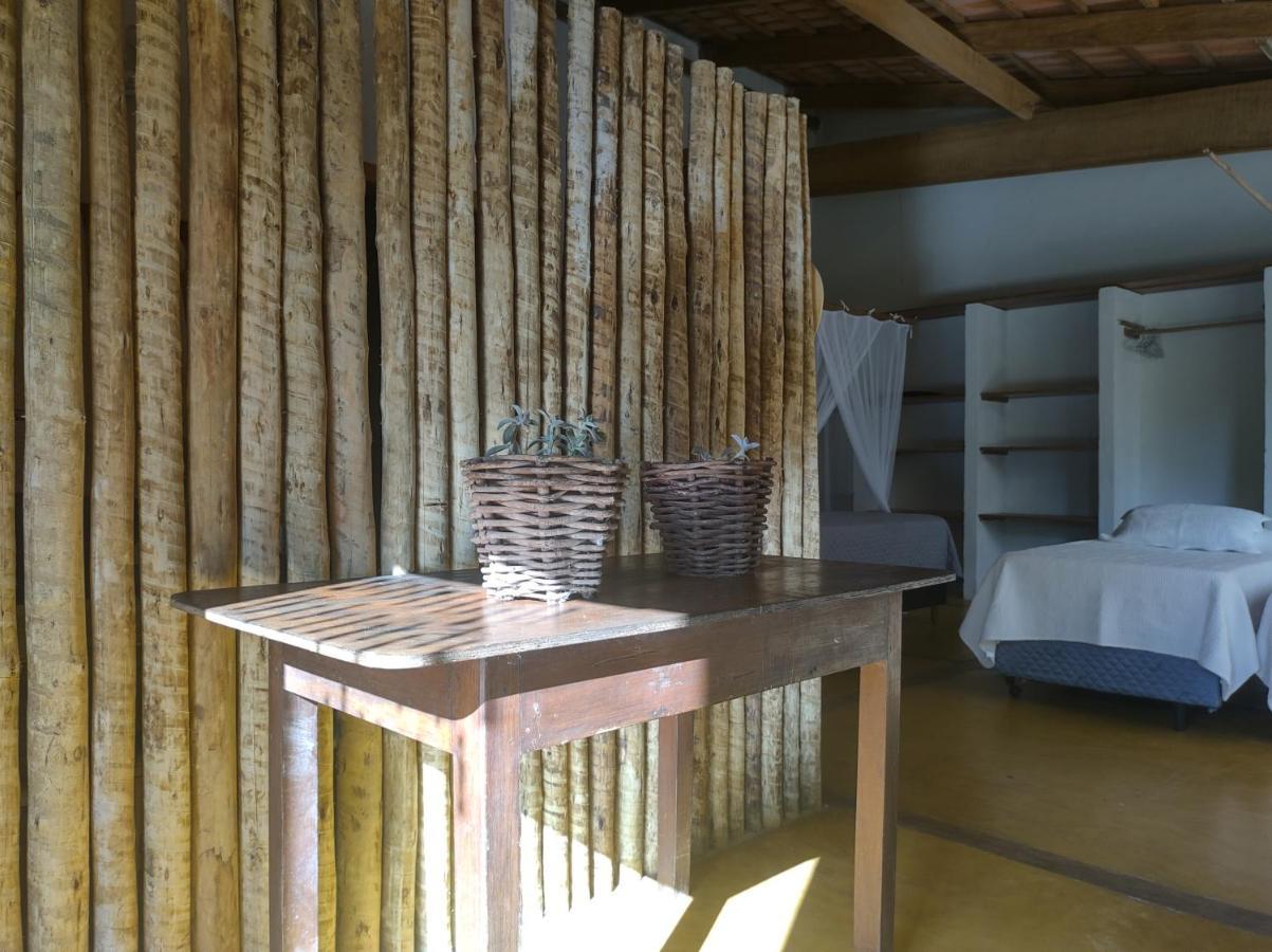 Residencial Lagoa Da Praia Alcobaça Zewnętrze zdjęcie