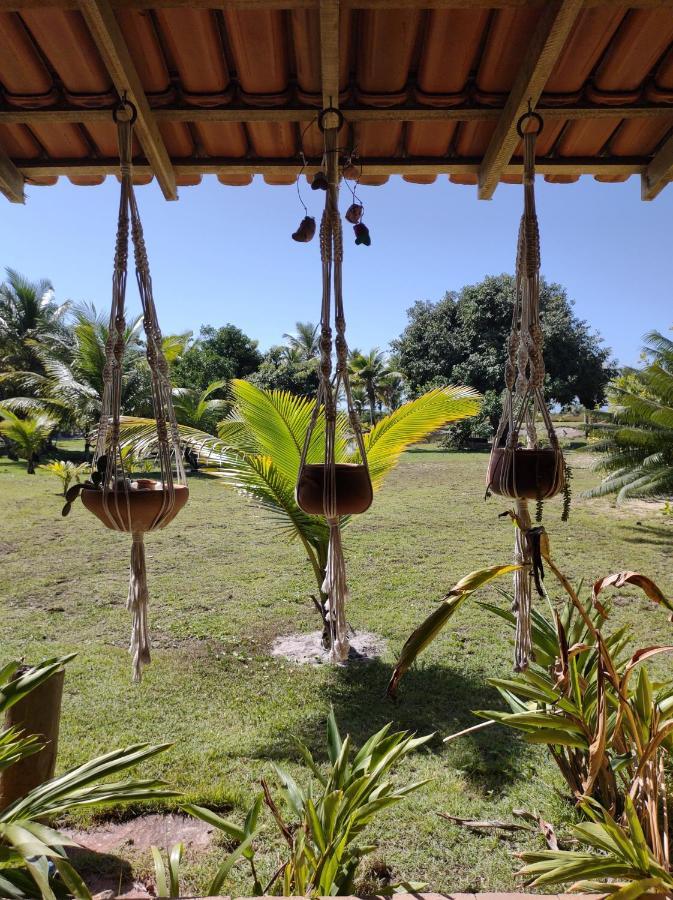 Residencial Lagoa Da Praia Alcobaça Zewnętrze zdjęcie