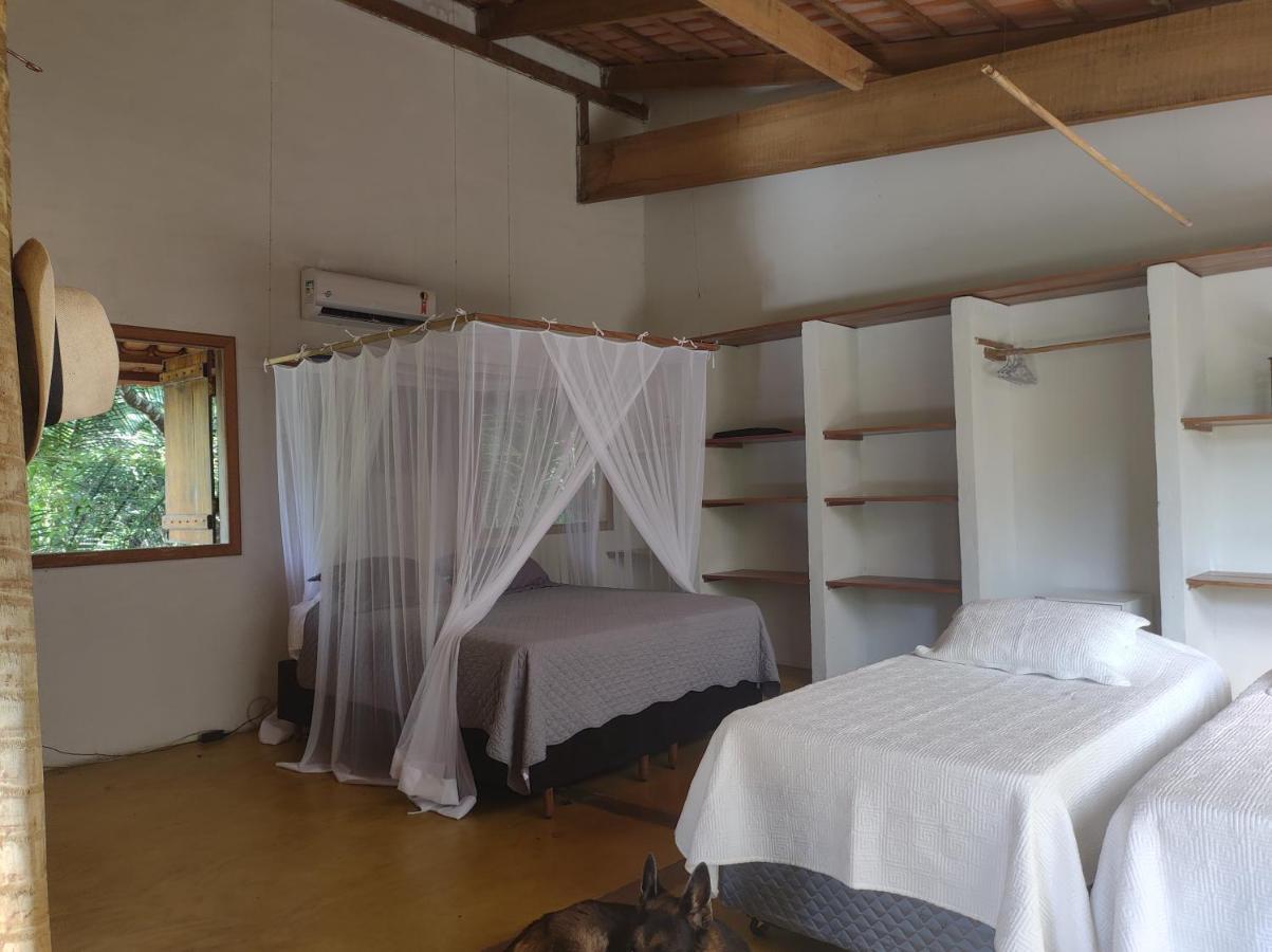 Residencial Lagoa Da Praia Alcobaça Zewnętrze zdjęcie
