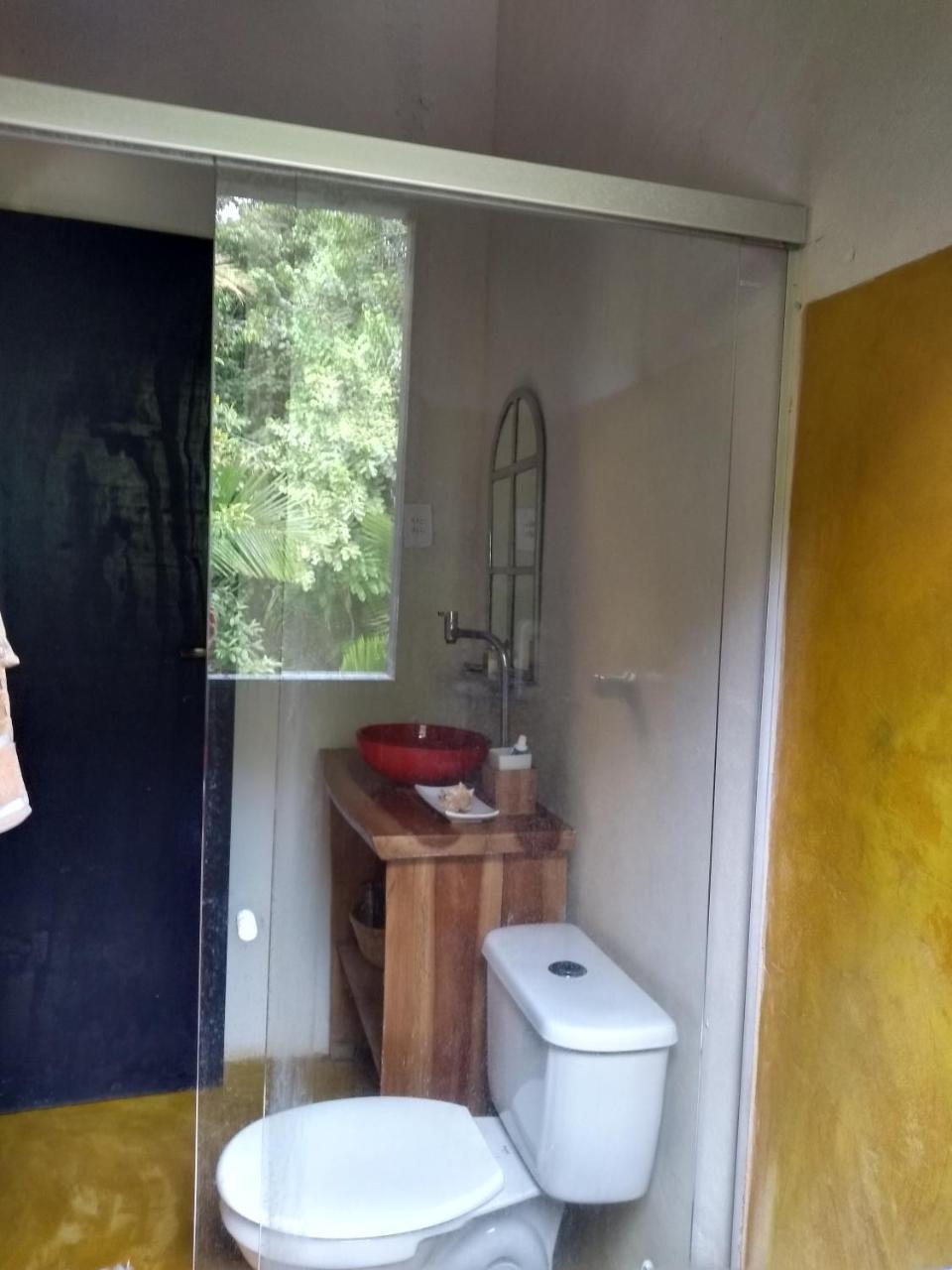 Residencial Lagoa Da Praia Alcobaça Zewnętrze zdjęcie