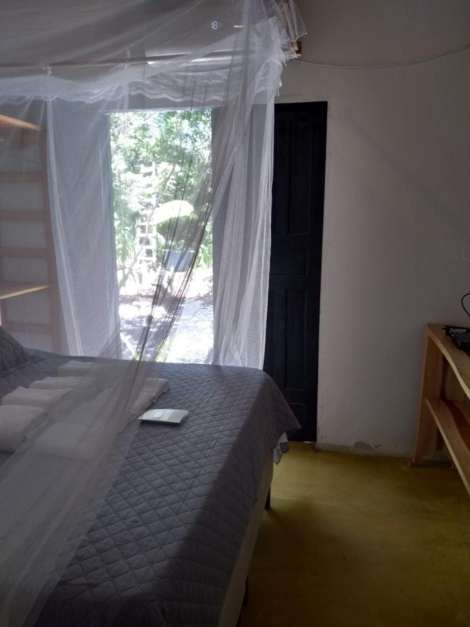 Residencial Lagoa Da Praia Alcobaça Zewnętrze zdjęcie