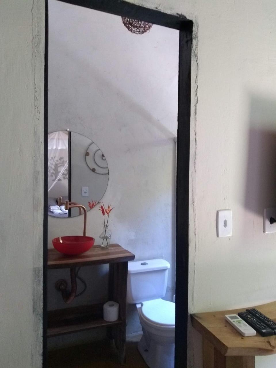 Residencial Lagoa Da Praia Alcobaça Zewnętrze zdjęcie